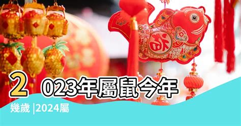 屬雞的年次|屬雞今年幾歲？2024屬雞生肖年齡對照表！屬雞性格特質